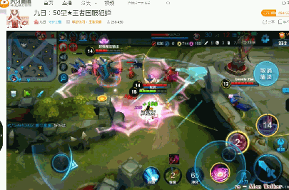 盘点那些不打职业的手游大神 个个都是建队核心