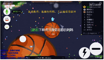 盘点那些不打职业的手游大神 个个都是建队核心