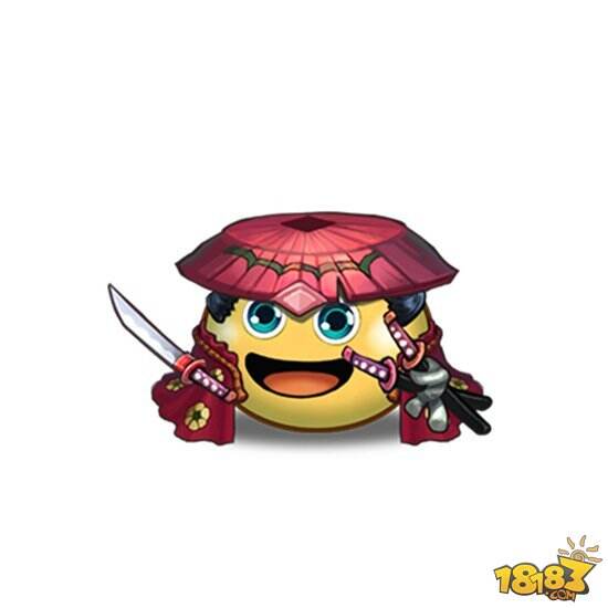 不思议迷宫手游大佬讲解 低语之森高层攻略