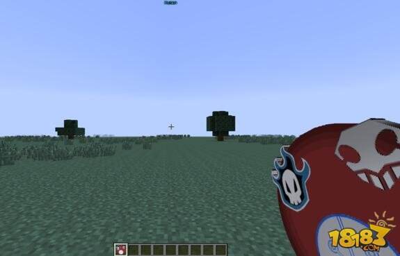 我的世界死神Mod基础介绍 职业详解