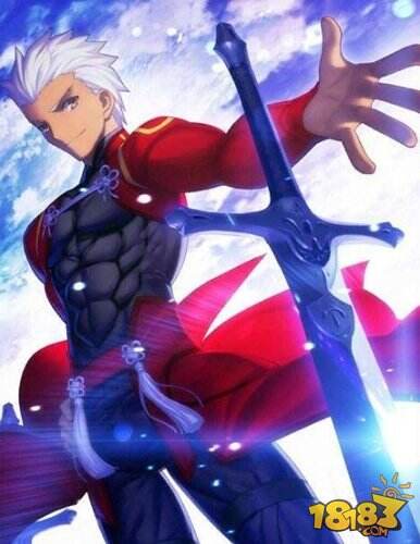 命运冠位指定蛮神心脏获取途径解答