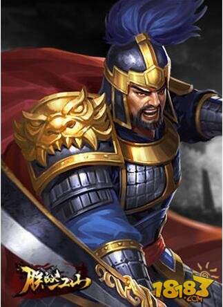 抢占先机朕的江山小白开局玩法大揭秘