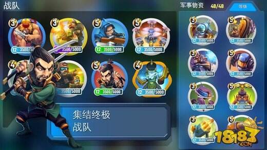 67-1F511144559-50.jpg