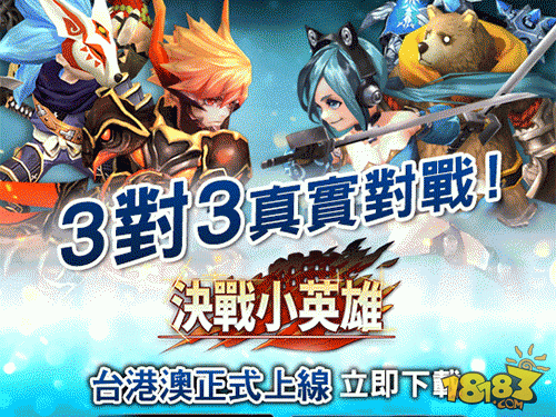Nexonַ սСӢۡ۰̨ʽ