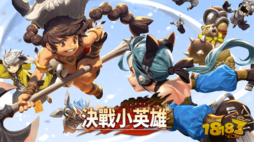 Nexonַ սСӢۡ۰̨ʽ