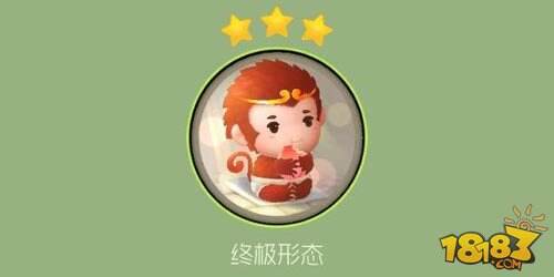 小悟空关键词皮肤兑换合成公式大揭秘