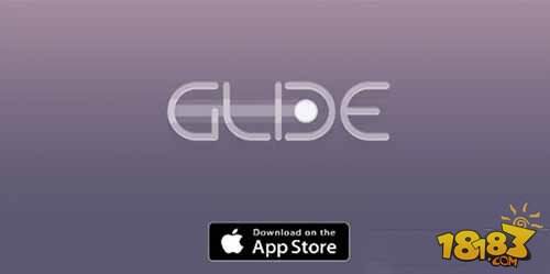 iOSϷ Glide525ϼ