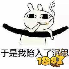 淘宝评论炸了!喝十箱冰红茶也改不了非洲人的命运