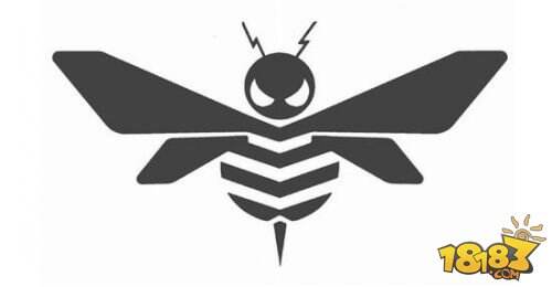 现在,这部以大黄蜂作为第一主角的电影也已经释出了官方Logo。 外媒TFW2005近日发现,孩之宝在美国专利和商标办公室申请注册了一个《大黄蜂》外传电影的Logo,昨日网站也已经正式通过了申请,整个Logo的设计力求简单,线条刚硬。