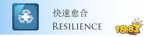 剑与家园安德烈技能图文对比效果一览