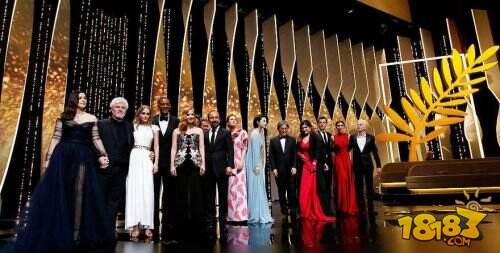 法国著名的电影节 97-1F51Q41135.jpg