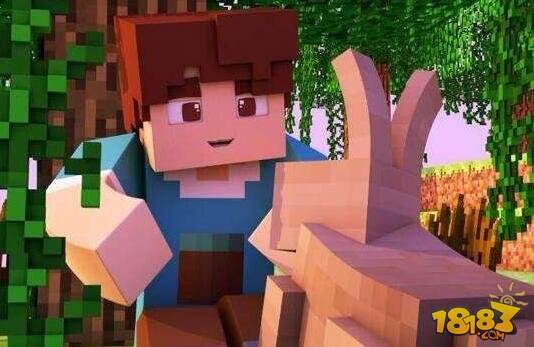 我的世界1.12第4个预发布版pre-4发布