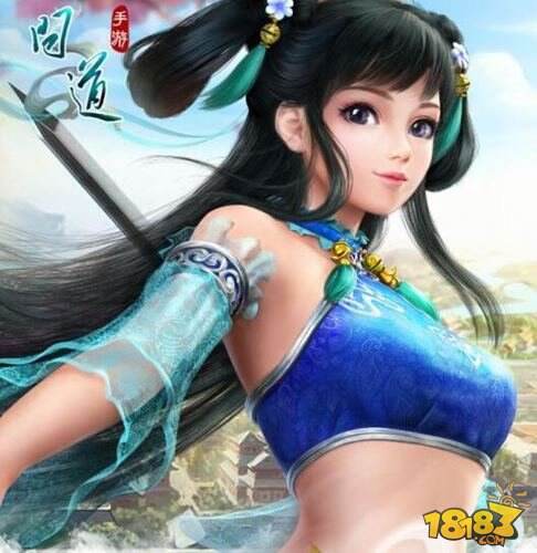 问道手游110级任务幻仙劫之力挽狂澜详解