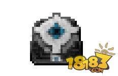 我的世界超能力Mod功能方块 无线虚能矩阵