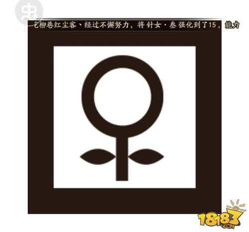 阴阳师式神舞蹈应援活动你的区达标了么