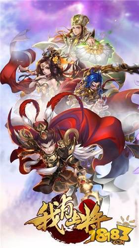 我有上将满v版