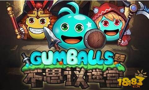 不思议迷宫天空副本龙之传说打法解析