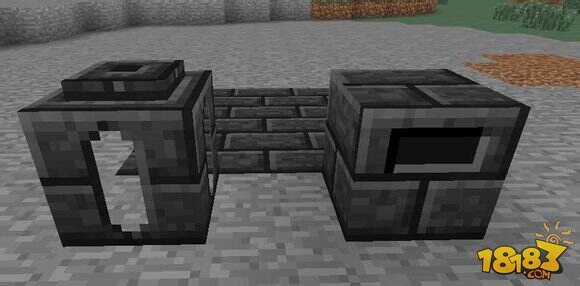 我的世界匠魂Mod基础 冶金工艺介绍