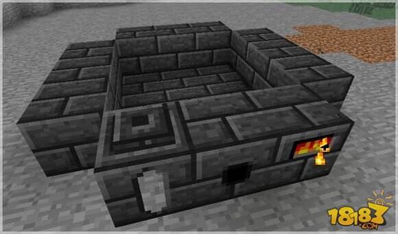 我的世界匠魂Mod基础 冶金工艺介绍