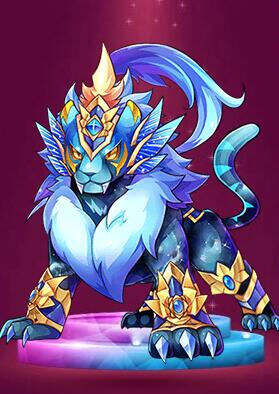 天天酷跑神秘商店劲爆更新 奖池头奖邀您体验