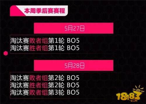 2017BPL常规赛最后一搏 三强终将花落谁家