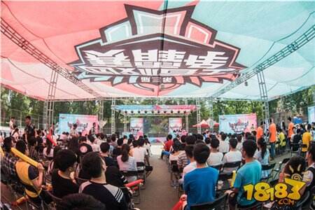 王者日报:AS仙阁、WF确定晋级 校园赛即将开战