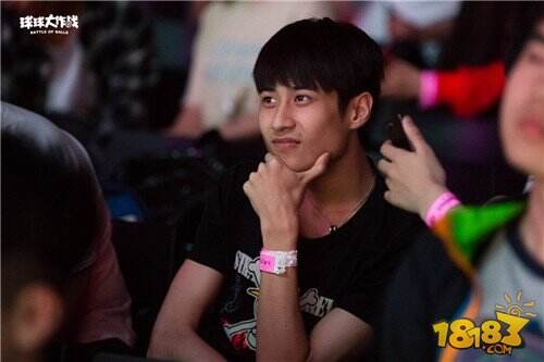 突出重围!球球大作战BPL春季赛决赛6强名单出炉