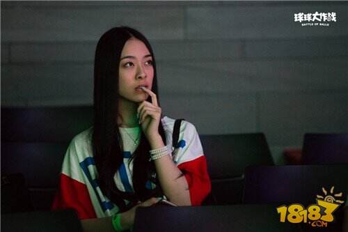 突出重围!球球大作战BPL春季赛决赛6强名单出炉