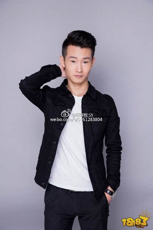 这个球球大作战虎牙大手子 终于要重出江湖