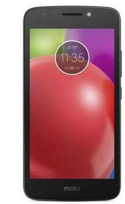 Moto E4配置怎么样 Moto E4价格配置曝光