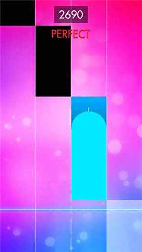 Magic Tiles 3汉化版下载
