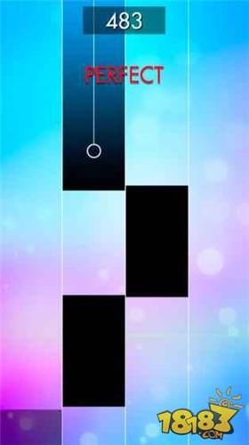Magic Tiles 3汉化版下载
