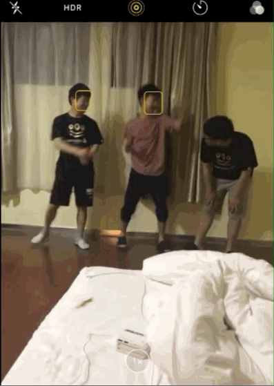 虎牙直播球球专区全线沦陷 尬舞天王重出江湖