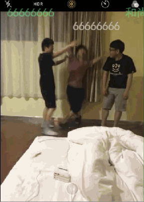 虎牙直播球球专区全线沦陷 尬舞天王重出江湖