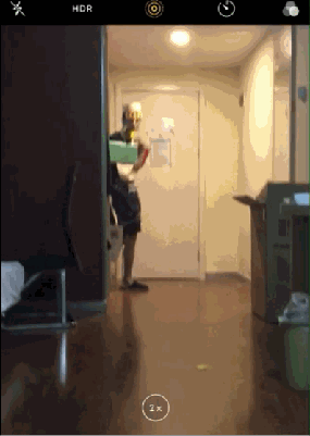 虎牙直播球球专区全线沦陷 尬舞天王重出江湖