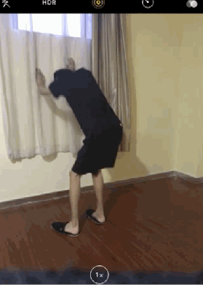 虎牙直播球球专区全线沦陷 尬舞天王重出江湖