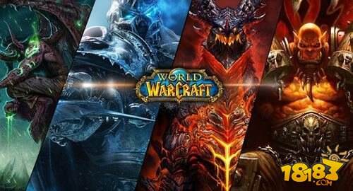 魔兽手游版下载安装 118-1F605152548.jpg