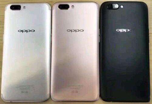OPPO R11手机怎么样 3299值不值得买
