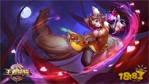 最热软件排行_最好用的手机软件推荐_2021热门软件排行榜_18183软件下载