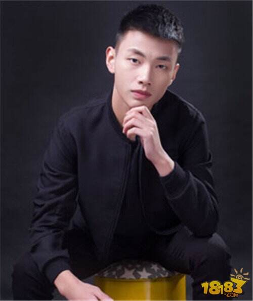 球球明星界半壁江山都来了 虎牙决战波拉哩众星云集