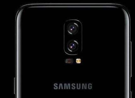 三星note8上市时间 三星note8最新消息