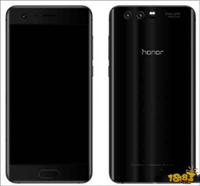 一加5、魅族Pro7、荣耀9哪个好 谁更值得购买