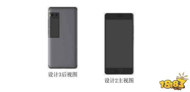 一加5、魅族Pro7、荣耀9哪个好 谁更值得购买