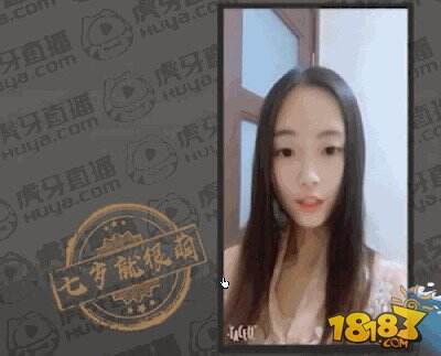 球宝泪目!虎牙球球主播集体为高考考生祝福