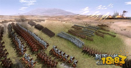 列王的纷争战队争霸赛6月10日决战北京 