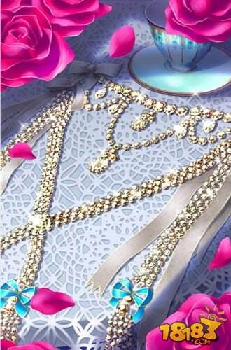 FGO第二弹英灵羁绊礼装效果介绍