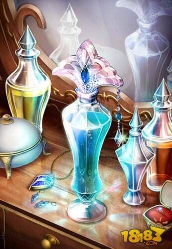 FGO第二弹英灵羁绊礼装效果介绍