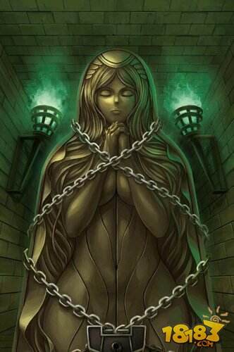 FGO第二弹英灵羁绊礼装效果介绍