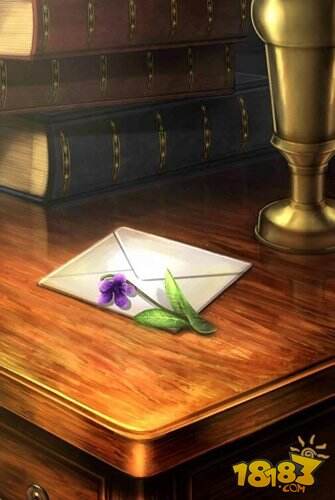 FGO第二弹英灵羁绊礼装效果介绍