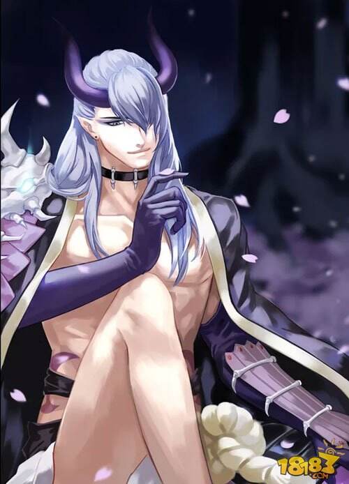 阴阳师6星式神满级攻击Top10 第一名是他